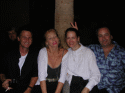 thm_Lost Premiere 101.gif